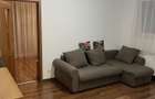 Apartament de inchiriat cu doua camere in bloc nou , zona Nufarul