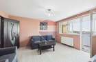 Apartament 2 camere de vanzare | Renovat | Calea Giulești - 12