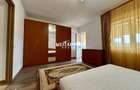 Apartament 2 camere | Etaj Intermediar | Priveli?te Catre Munte | Noua - 12