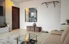 Direct proprietar | 2 camere, 45,40 mp, mobilat/utilat + parcare | Drumul Fermei, Popesti-Leordeni - 8