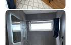 Regim hotelier apartament - 4