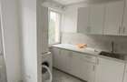 inchiriez apartament cu 2 dormitoare plus living - 8
