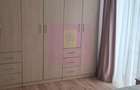 Unitate tip Duplex de Închiriat în zona Prelungirea Ghencea - Dantelei - 16