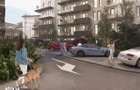 Apartament 3 camere/etaj2/96mp utili/Valletta Towers/Craiova - 12