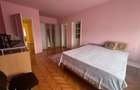 Vila moderna in Cicir, jud Arad - 13