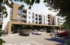 Valcom Residence Bartolomeu, Studio, terasa 7.08 mp,  Comision 0% - 6