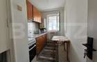 Apartament 2 camere decomandat | Codlea | 48 mp | Balcon in - 7