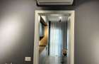 2 Camere Grand Kristal et 9 - 10
