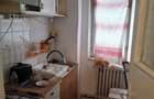 proprietar inchiriez apartament - 1