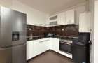 Apartament de 4 camere, modern, 84mp, parcare, zona The Office - 1