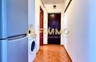 Apartament 2 cam | 40mp | Suceava | G.Enescu | ID:1956 - 5
