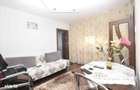 Apartament 2 camere, parter, mobilat, Craiova - 3