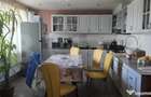 Casa 5 camere, 300 mp, zona UNIO - 9