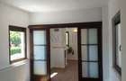 Apartament 5 camere / Parc Kiseleff / Vila interbelica - 13