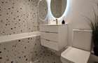 Apartament 2 Camere/ Recent Renovat/ Dristor - 7