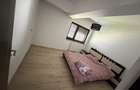 Apartament cu 2 camere în Dosu Bricii - 3