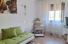 2 Camere   | Crangasi | Metrou | 0% Comision | Centrala | Bloc nou - 6