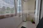 Apartament 3 camere de inchiriat Dacia - 2