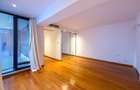 Apartament spectaculos cu terasă și grădină | Mircea Eliade, Primăverii - 12
