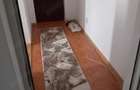 vand apartament 2 camere - 7