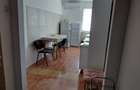 Inchiriez apartamen 2 camere - 2