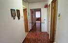 3 CAMERE DECOMANDAT - Sos. Oltenitei - 5 MIN METROU BRANCOVEANU | 2 - 10