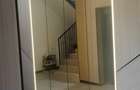 PF.inchiriez apartament 1 cam - 2