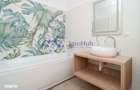 Apartament 2 camere in Copou, 49.8 mp, TVA 21% inclus - 4