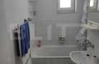 Apartament 2 camere, 42mp, zona Botizului - 6