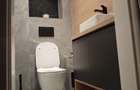 Apartament 3 camere - Brasov - 3