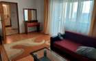 Apartament 2 camere, balcon, Drumul Taberei - 7