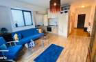 Apartament 2 Camere I Bucurestii Noi - 8