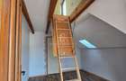 Casa/pensiune in exclusivitate, de vanzare, Sighisoara - 17