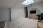 Apartament 3 camere+loc de parcare- Capat CUG, Valea Adanca - 6
