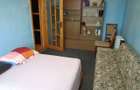 Apartament 3 camere confort 1 MICALACA-ORIZONT, etaj 1 geam la baie - 13