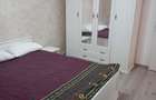 Inchiriez apartament 1 camera