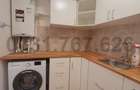 Ferdinand- Veris Residence, totul nou, mobilata si utilata complet. - 9