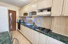 Apartament 2 Camere Decomandat, Iasi, Centru, Anastasie Panu, Etaj 1 - 15