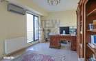 De vanzare apartament tip DUPLEX strada Polona imobil nou-garaj-boxa - 8