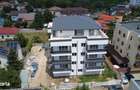 Apartament 2 camere decomandat Direct Dezvoltator Padure Chiajna