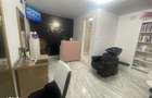 Studio de vanzare, 21.20 mp, zona Rovine