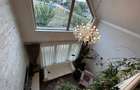 vila individuala categoria lux - 7