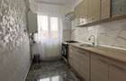 De vanzare apartament cu 3 camere ?i balcon, 80mp, renovat in 2025 - 15