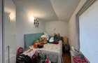 Casă cu Teren 2900 Mp în Trestia - 14