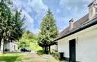 Casa saseasca, gospodarie, 4 camere, A?el, Jud. Sibiu gata de locuit - 2