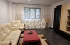 Inchiriere apartament 3 camere, Calea Bucuresti, etaj 1, in Targoviste - 6
