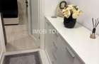APARTAMENT 2 CAMERE DECOMANDAT - EREMIA GRIGORESCU (ETAJ 2/4) - 8