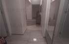 Matei Basarab in exclusivitate apartament deosebit- mobilat -utilat lu - 2