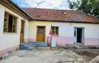Casa renovabila pe teren de 700 mp Rontau - 7