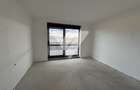 Penthouse 4 camere 117 mp si terasa 140 mp zona Kaufland Doamna Stanca